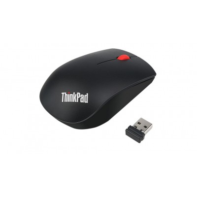 MOUSE LENOVO WIFI THINKPAD LASER