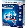 DETERGENTE MAQUINA POWERBALL 125 P FINISH