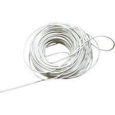 Esticador P/Cortinados Revestido