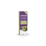 CYNASINE 50ML GOTAS (Dietmed)