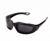 OCULOS DE SOL POLARIZADOS TIPO EXÉRCITO