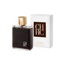 CH HC MEN CAROLINA HERRERA EDT 100ML