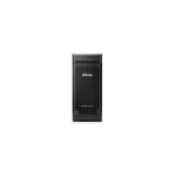 SERVIDOR HPE ML110 GEN10 3206R 1P 16G 4LFF 2x1TB SATA 7.1K