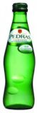 Agua Gas Pedras Salgadas 33cl