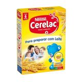 CERELAC N/LACTEA 250G