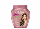 SKALA MASCARA DONA SKALA 1000G