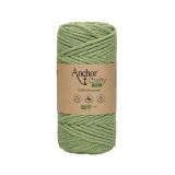 Anchor Crafty Fine_maçã