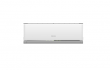 HISENSE | AC Split 18000Btu