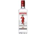 GIN BEEFEATER 700ML