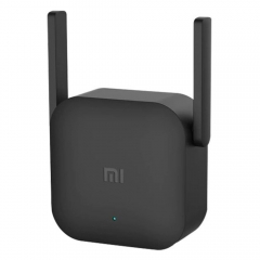 REPETIDOR SINAL HI-FI 2,4Ghz XIAOMI