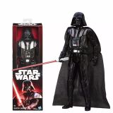 Hasbro Darth Vader Star Wars 30cm