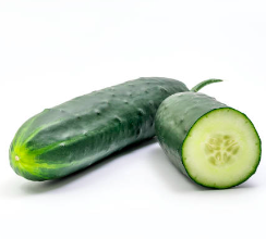 Pepino