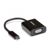 ADAPTADOR USB-C PARA VGA