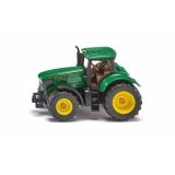 John Deere 6215R