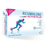 Reumalone active plus 30 comp. (CHI)