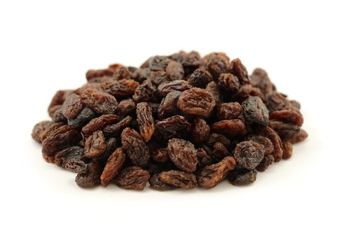 Sultanas Bio KG