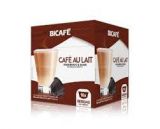 CAP BICAFE CAFE/LAIT 16UND C/DG