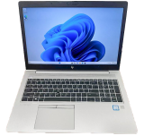 Laptop HP EliteBook