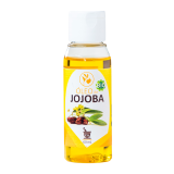 Óleo de Jojoba BIO 60 ml
