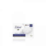 DOVE SABONETE CREAM BAR 2X90GR