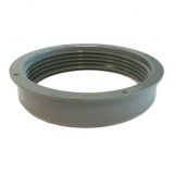 Aro Roscado PVC Ø 90mm