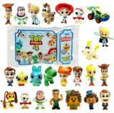 Toy story 4 mini surprise