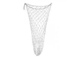 Saco de Rede Para Bolas