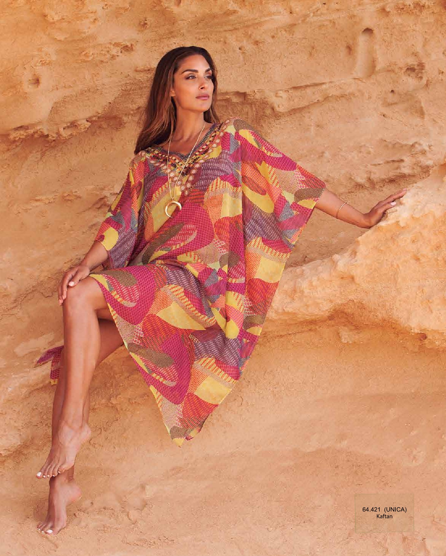 Saida praia (KAFTAN)_64421