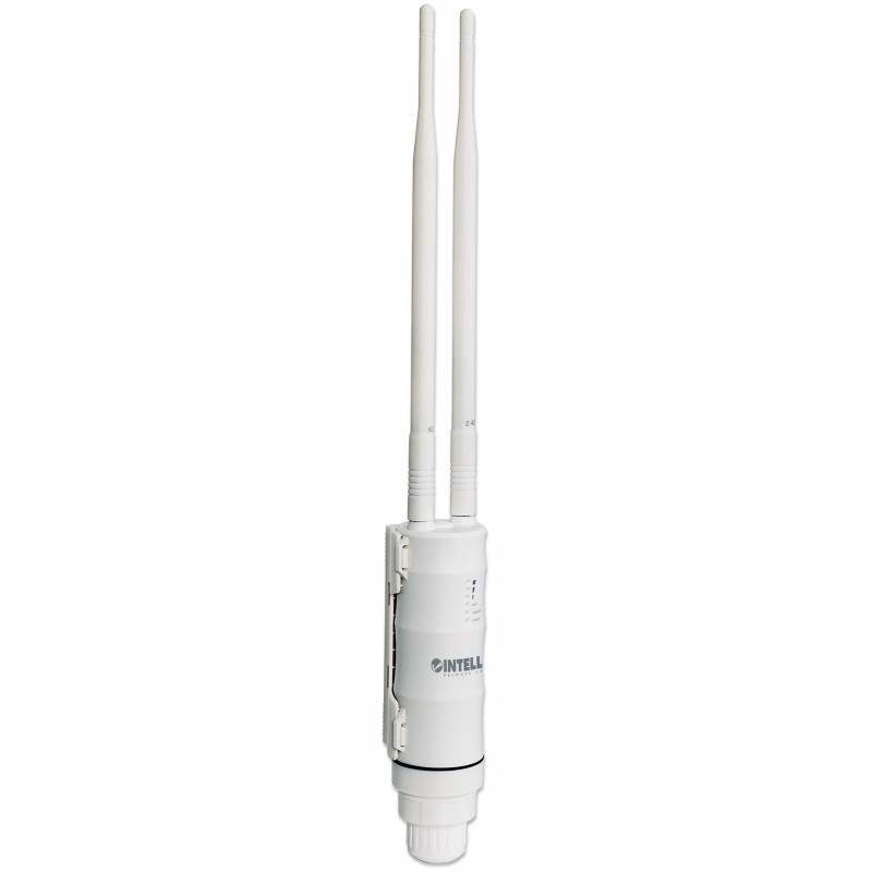 AP WIFI INTELLI AC600 Dual-Band