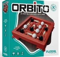 Orbito