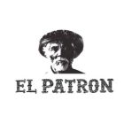 El Patron