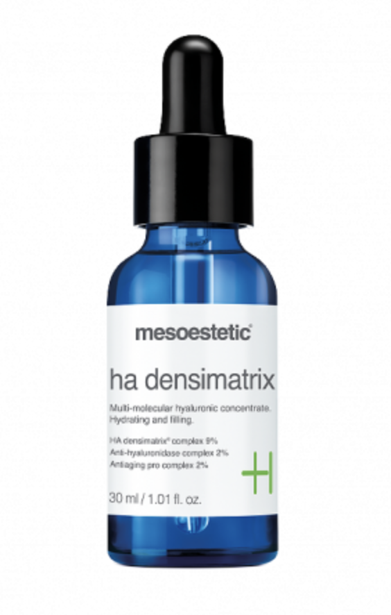 HA DENSIMATRIX 30ML