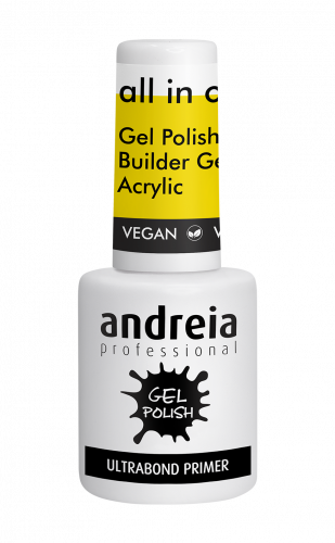 ALL IN ONE ULTRABOND PRIMER ANDREIA