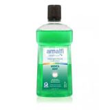 ELIXIR MENTA AMALFI 500ML