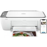IMPRESSORA HP DESKJET E-AIO 2876 ADV. (7.5) WIFI