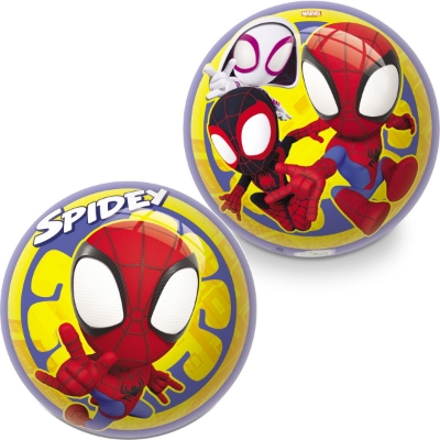 BOLA SPIDEY 230MM