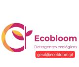 Ecobloom - Tira Gorduras - 5 L