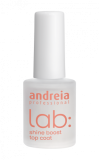 LAB SHINE BOOST TOP COAT BRILHO 10,5ML AD