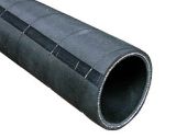 TUBO RADIADOR 1/TELA EPDM 150X162MM