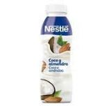 Nestle Iogurte Liquido Coco& Amendoa 350gr
