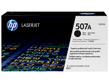 TONER HP CE400A * M551 PRETO (6,000 PAGES) 507A