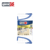 Estendal Varanda GHIBLI 10 Mts