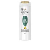 CHAMPO ANTICASPA PANTENE 385ML