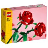 LEGO ROSAS