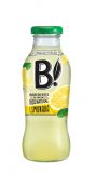 B! Limonada