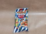 W.L. - Corn Bits Mix Snack 70g