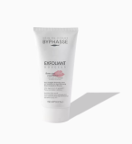 BYPHASSE CREME 150ML EXFOLIANTE SECA SENSIVEL