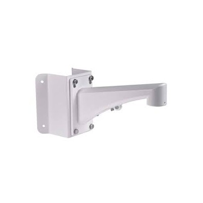 MZ SUPORT METAL P/ SPEED DOME EXT