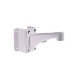 MZ SUPORT METAL P/ SPEED DOME EXT