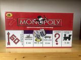 Monopoly